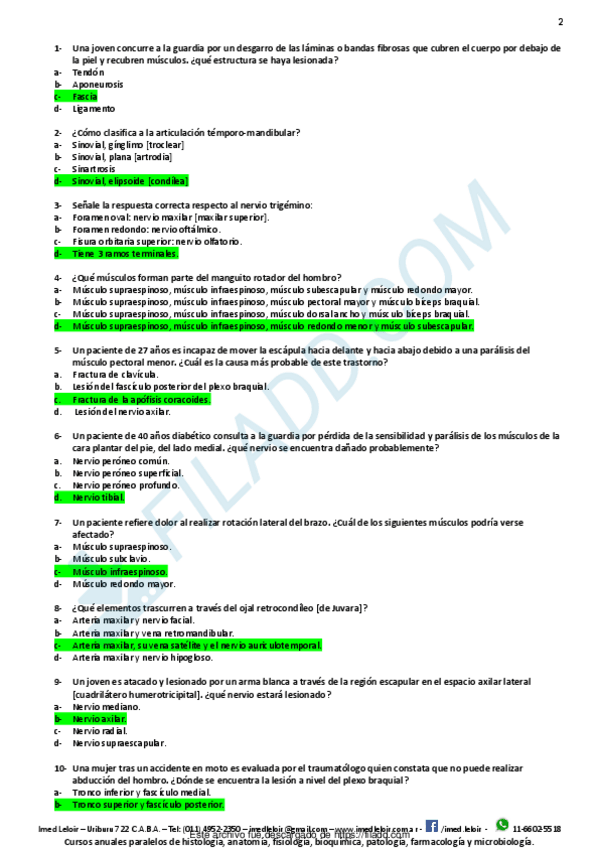 Miniatura del documento Esplacno-choicemerged-12.pdf