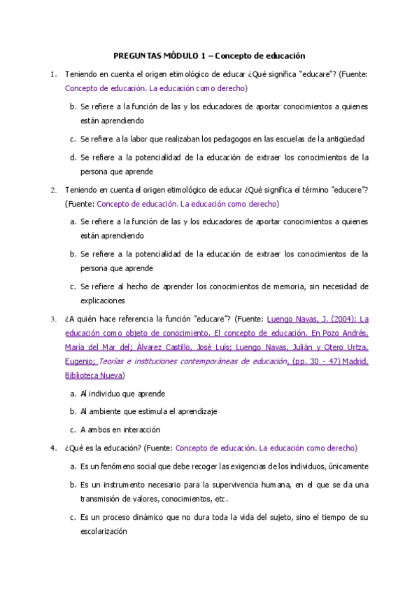 Miniatura del documento Preguntas cuestionario Teoria de la Educación.pdf