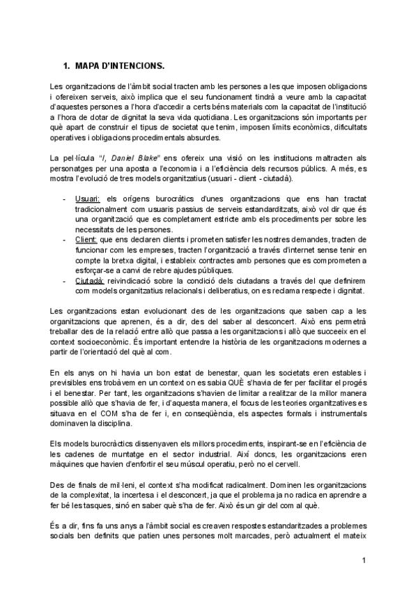 Miniatura del documento APUNTS-TEORIES-I-PROCESSOS-ORGANITZATIUS.pdf