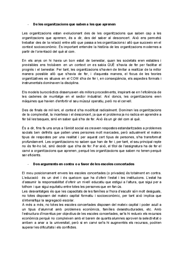 Miniatura del documento examen-pedagogia-1.pdf