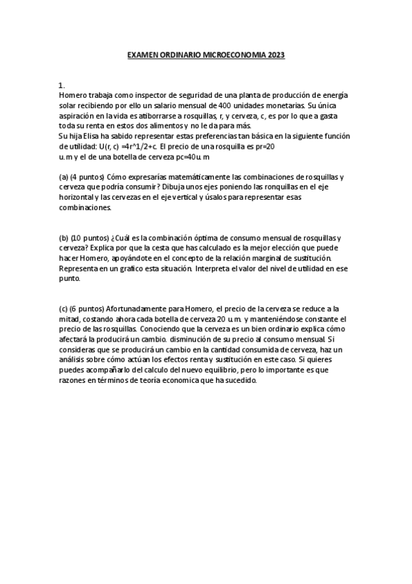 Miniatura del documento EXAMEN-ORDINARIO-MICROECONOMIA-2023.pdf