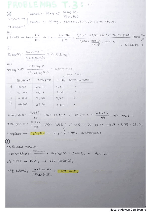 Miniatura del documento problemas-resueltos.pdf