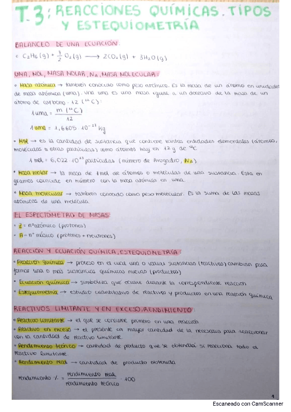 Miniatura del documento Apuntes-Quimica.pdf