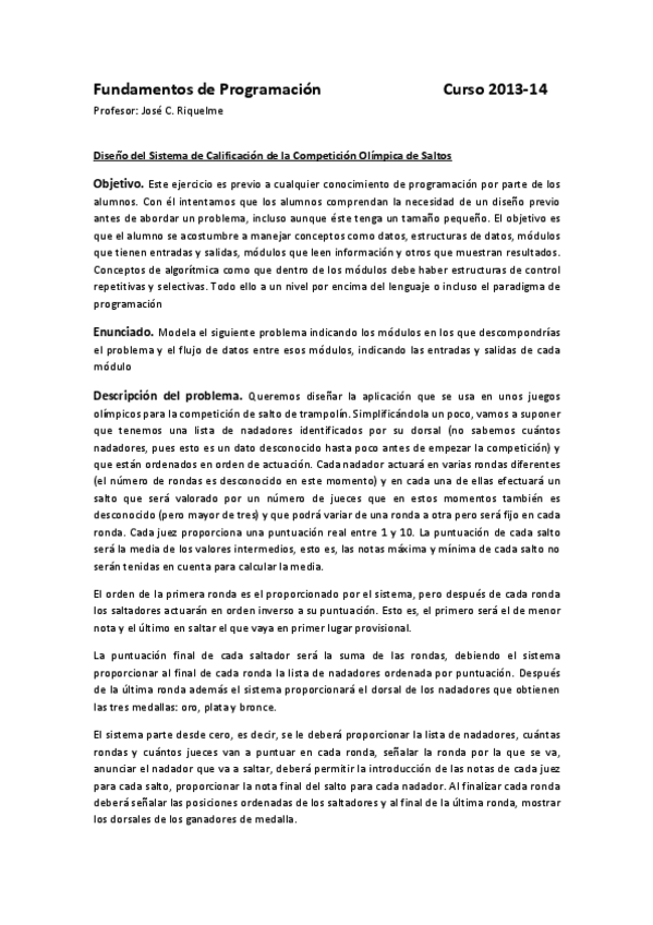 Miniatura del documento 2013-2014_FP_ISA_Completo_JBS.pdf