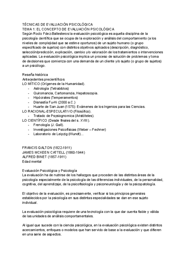 Miniatura del documento Tema-1-tecnicas.pdf