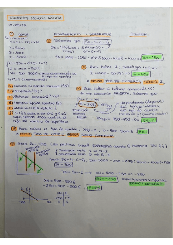 Miniatura del documento Apuntes--ejercicios.pdf