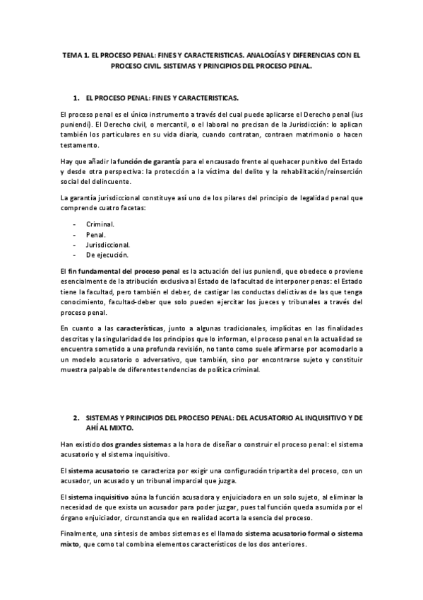 Miniatura del documento TEMA-1.-manual.pdf
