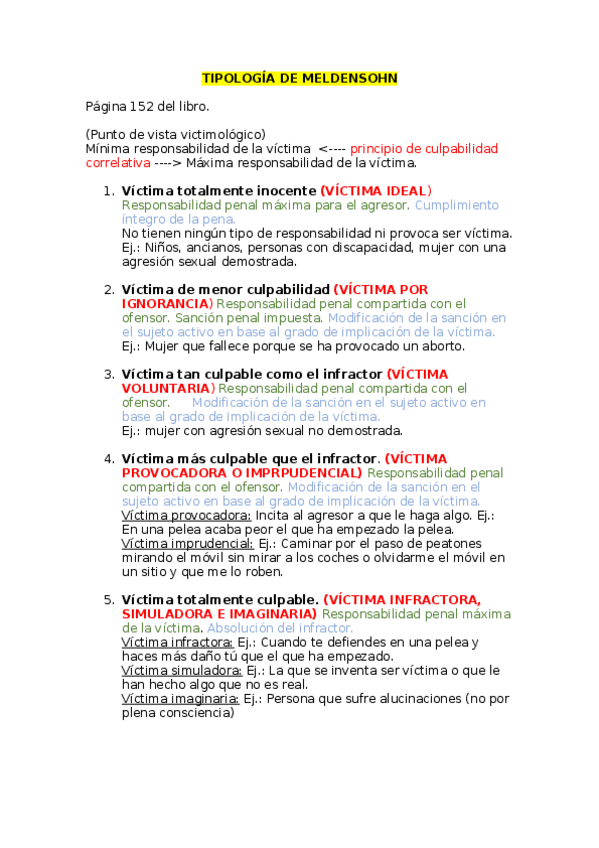 Miniatura del documento Tipologias-segun-sus-autores.docx