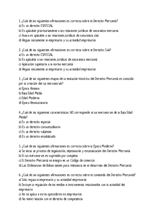 Miniatura del documento TEST-MERCANTIL-TEMA-1.pdf