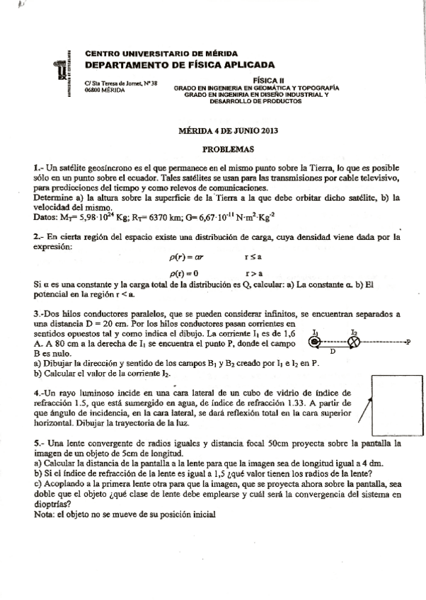 Miniatura del documento Pack-de-Examenes-Fisica-II.pdf