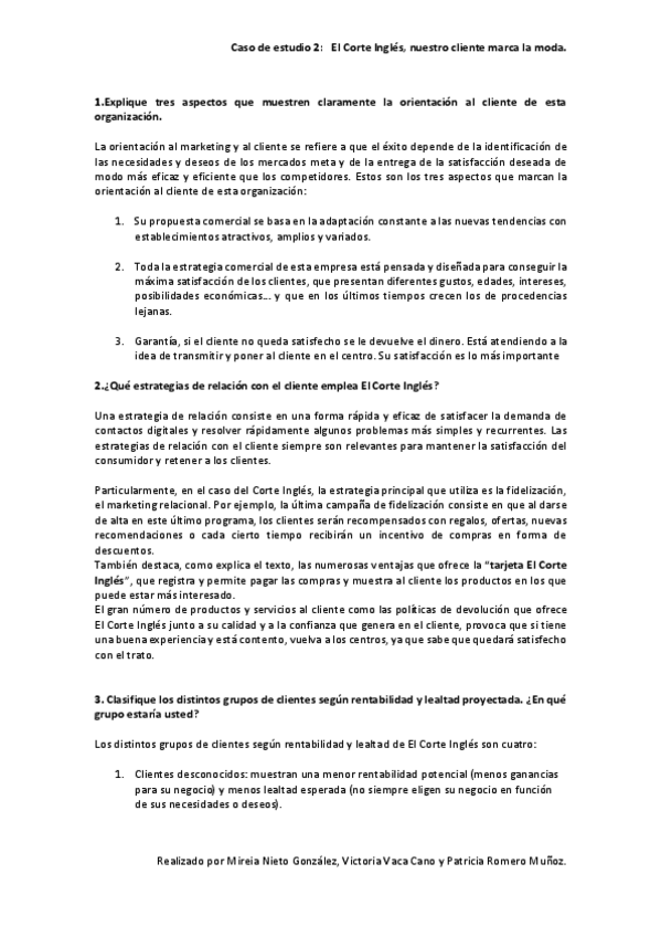 Miniatura del documento Caso-de-Estudio-2.pdf