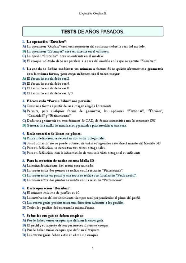 Miniatura del documento Test-Teoria-EG-II.pdf