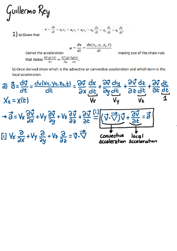 Miniatura del documento Homework-III-Transport.pdf