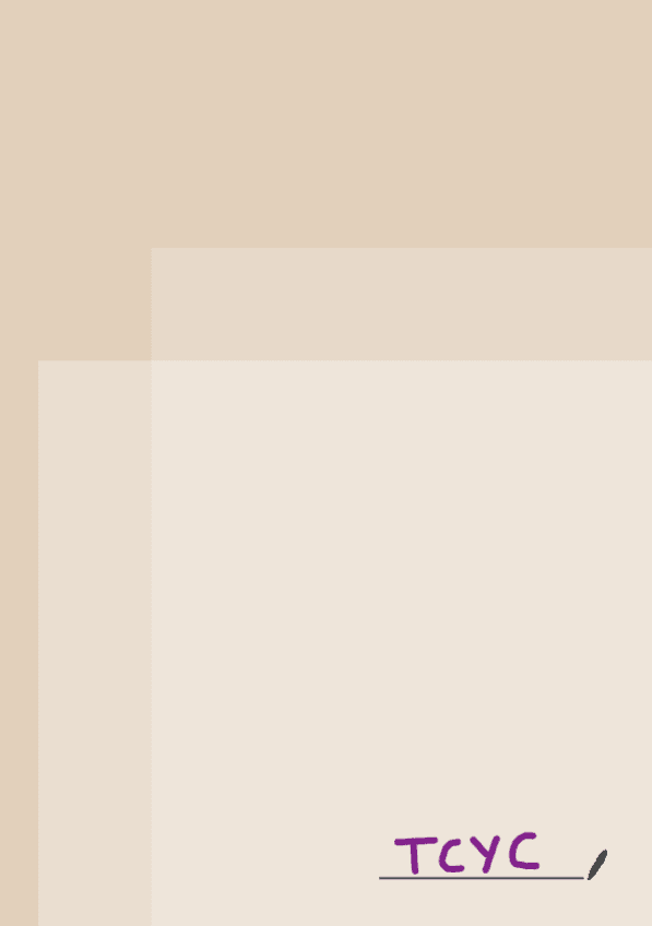 Miniatura del documento Ejercicios-resueltos.pdf