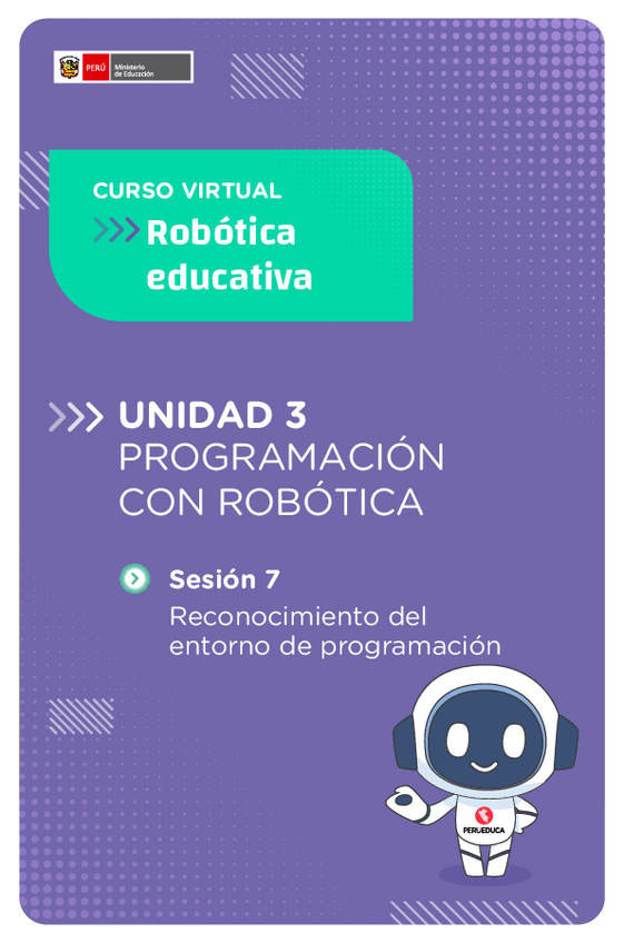 Miniatura del documento wr.pdf