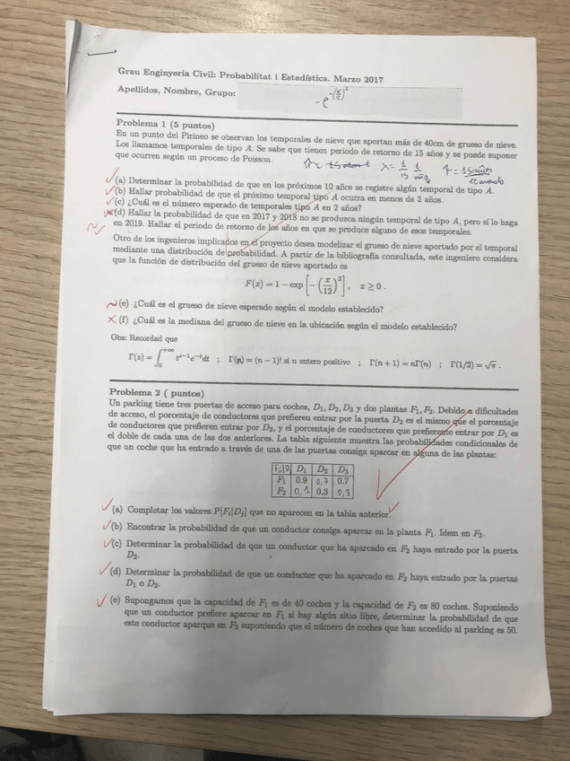 Miniatura del documento imagetopdf.pdf