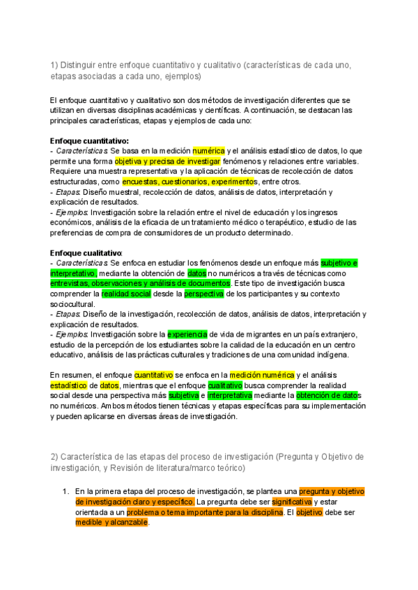 Miniatura del documento Metodologia-RESUMEN-prueba-1.pdf
