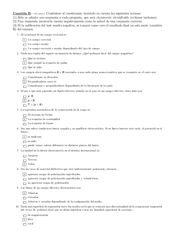 Miniatura del documento Test-1.pdf