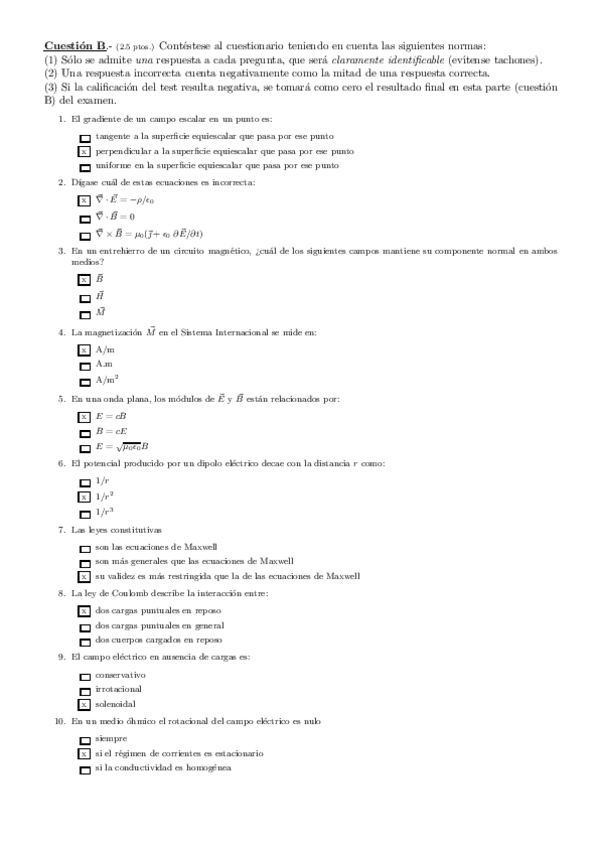 Miniatura del documento Test-2.pdf