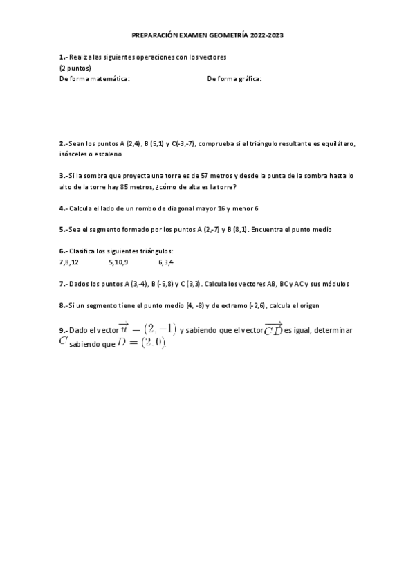 Miniatura del documento EjerciciosGeometria.pdf