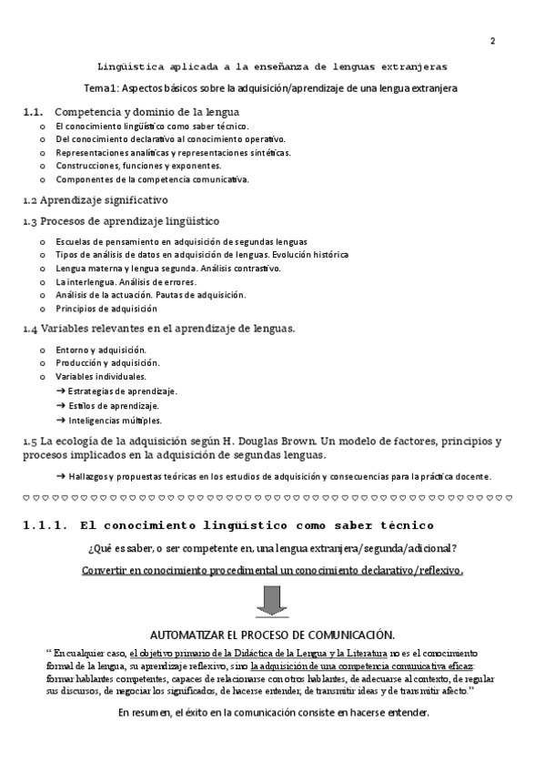 Miniatura del documento TEMA-1-ASPECTOS-BASICOS-SOBRE-LA-ADQUISICIONAPRENDIZAJE-DE-UNA-LENGUA-EXTRANJERA..pdf