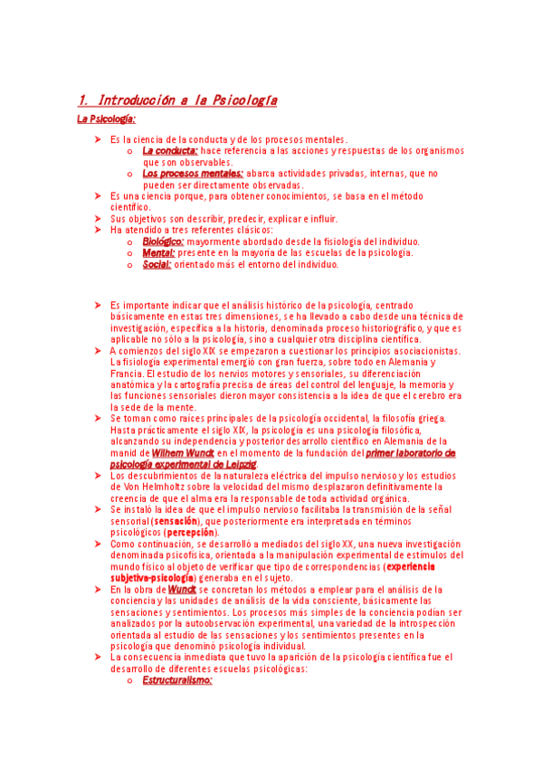 Miniatura del documento 1introduccionpsicologia.pdf