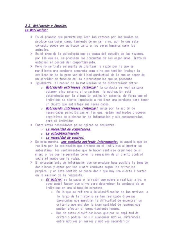 Miniatura del documento 33motivacionemocion.pdf