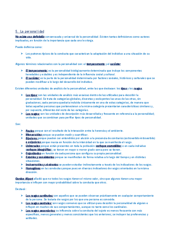 Miniatura del documento 5personalidad.pdf