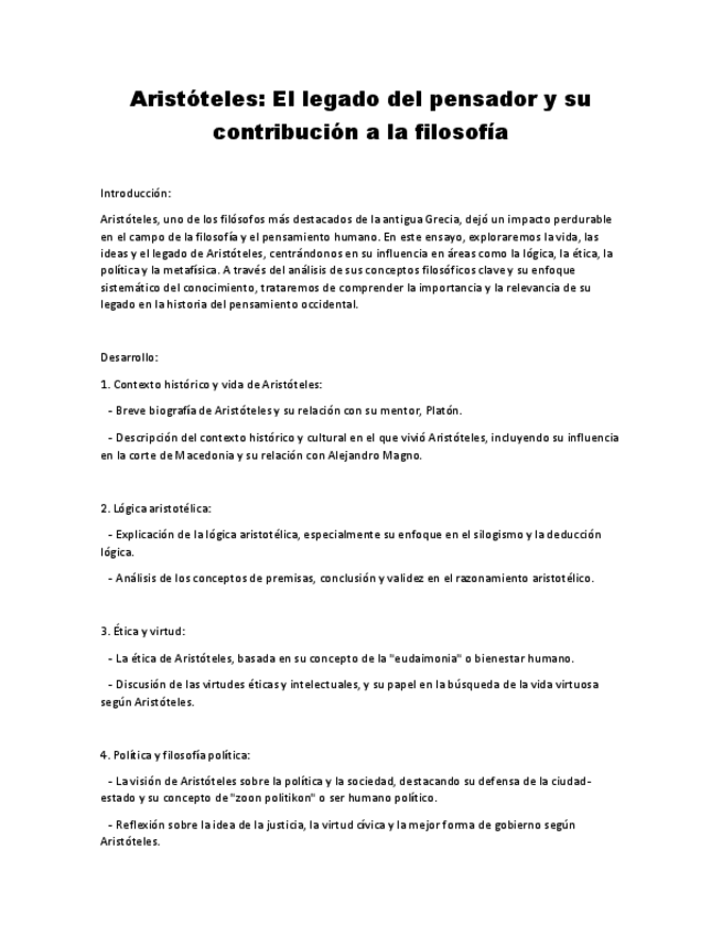 Miniatura del documento Aristoteles.pdf