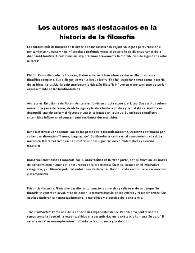Miniatura del documento Los-autores-mas-destacados-en-la-historia-de-la-filosofia.pdf