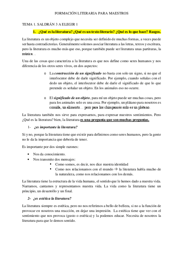 Miniatura del documento examen-literatura.pdf