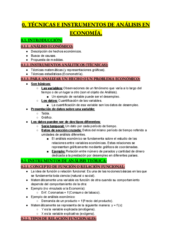 Miniatura del documento APUNTESECONOMIAMODIFICADOS.pdf