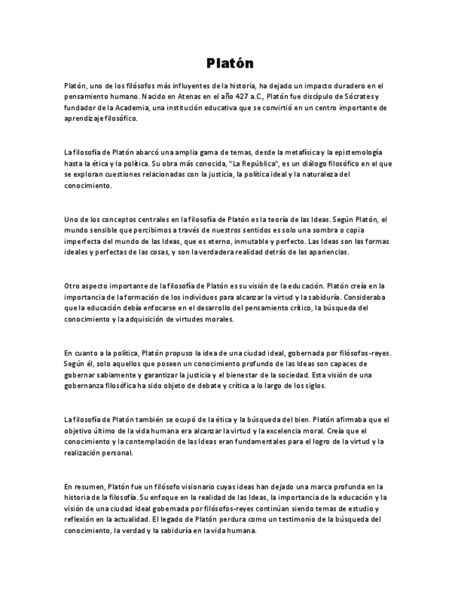 Miniatura del documento Platon.pdf