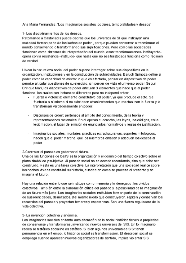 Miniatura del documento Ana-Maria-Fernandez-Los-imaginarios-sociales-poderes-temporalidades-y-deseos.pdf