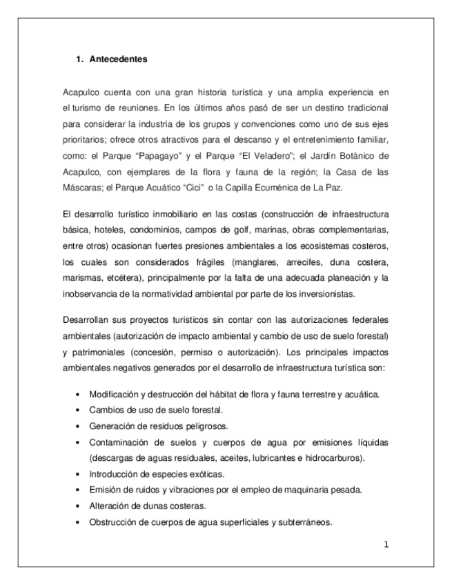 Miniatura del documento Es-aun-reversible-el-deterioro-de-las-playas-y-zonas-costras-de-Acapulco.docx