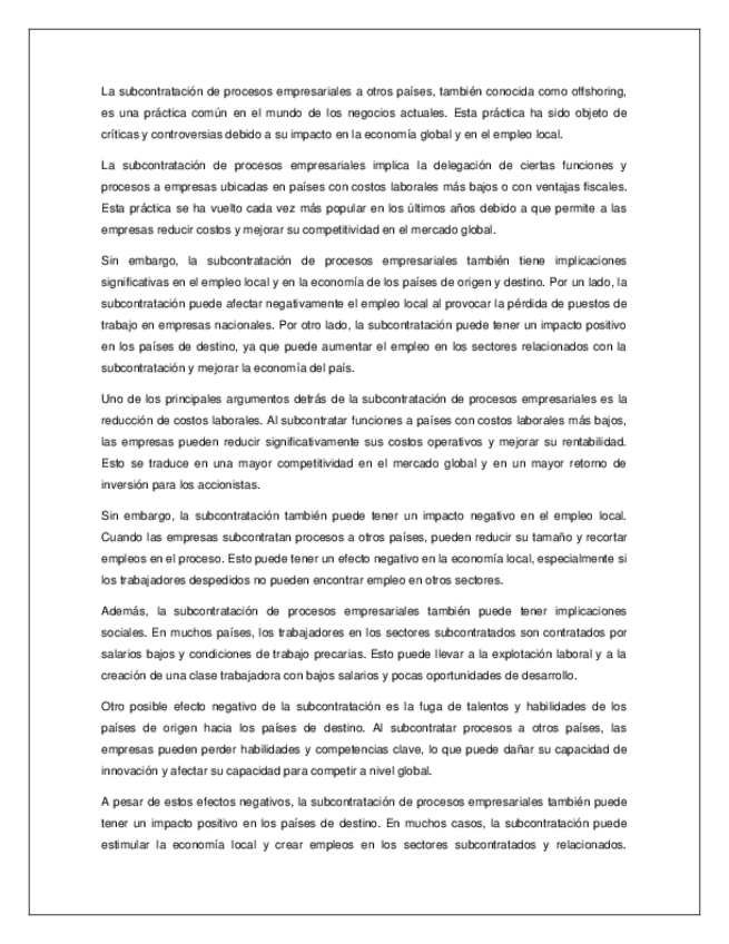 Miniatura del documento La-subcontratacion-de-procesos-empresariales-a-otros-paises.docx