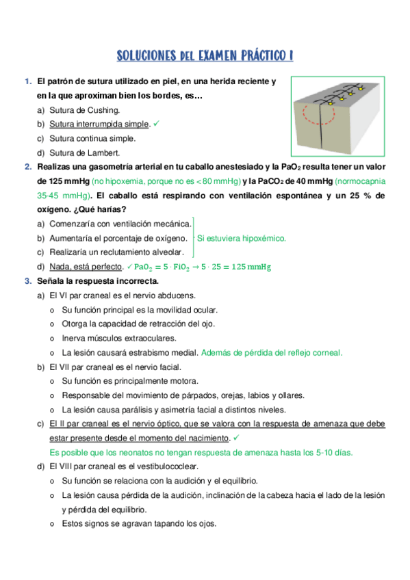 Miniatura del documento SOLUCIONES-del-EXAMEN-PRACTICO-I.pdf