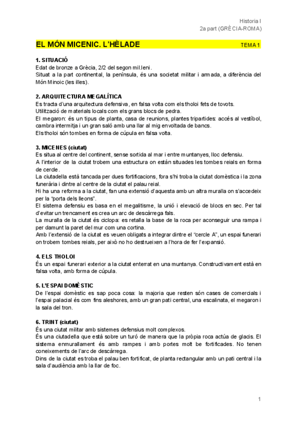 Miniatura del documento 2a-PART.pdf