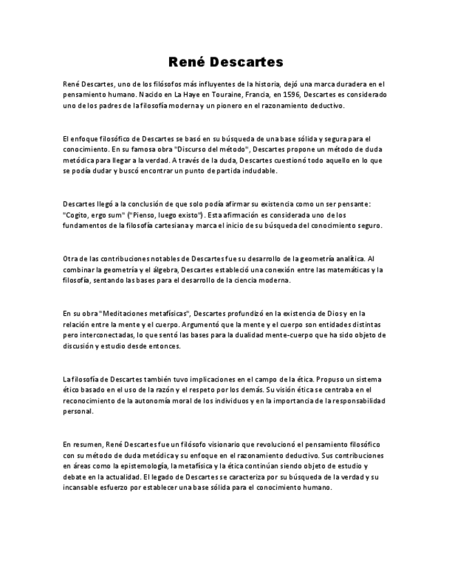 Miniatura del documento Rene-Descartes.pdf