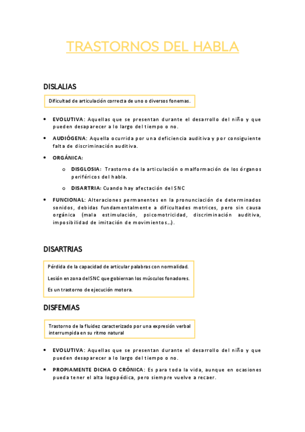 Miniatura del documento Esquema-trastornos-del-habla.pdf