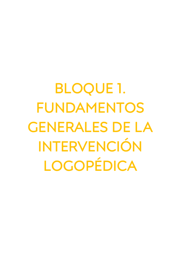 Miniatura del documento RESUMENES-HABLA.pdf