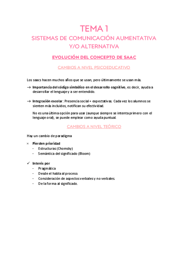 Miniatura del documento RESUMENES-SAAC.pdf