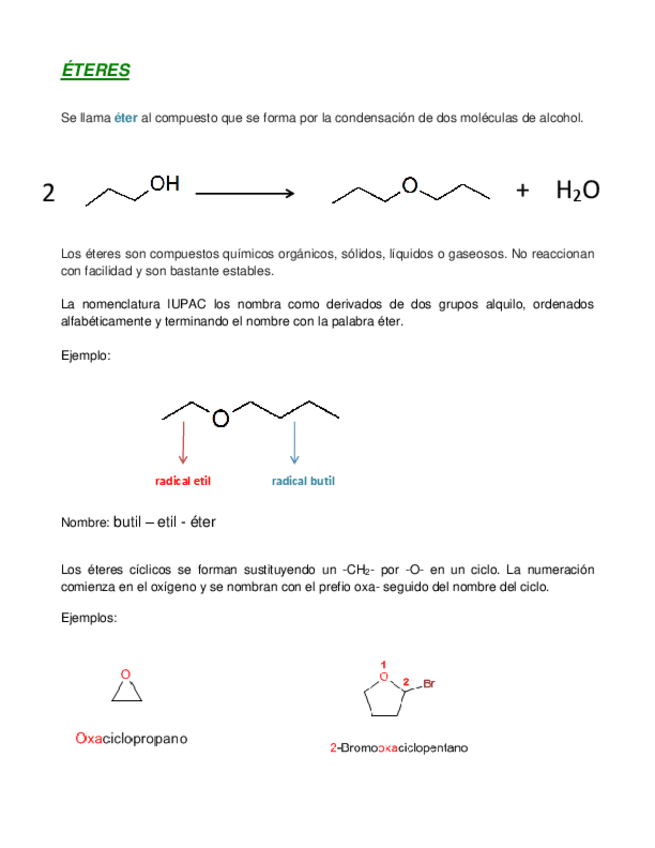 Miniatura del documento ESTERES-Y-ETERES.pdf
