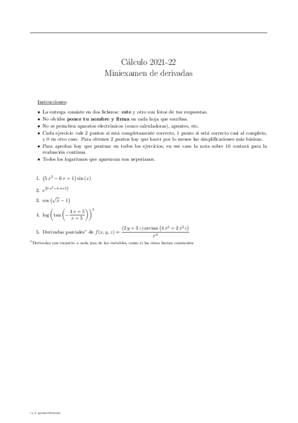 Miniatura del documento Derivadas2.pdf