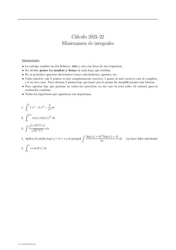 Miniatura del documento Integrales.pdf