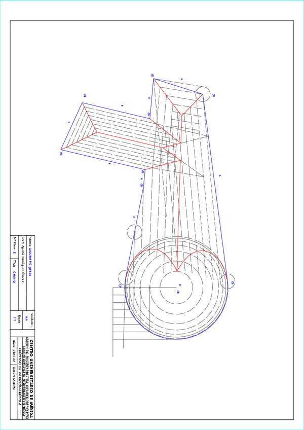 Miniatura del documento Practica-8.pdf