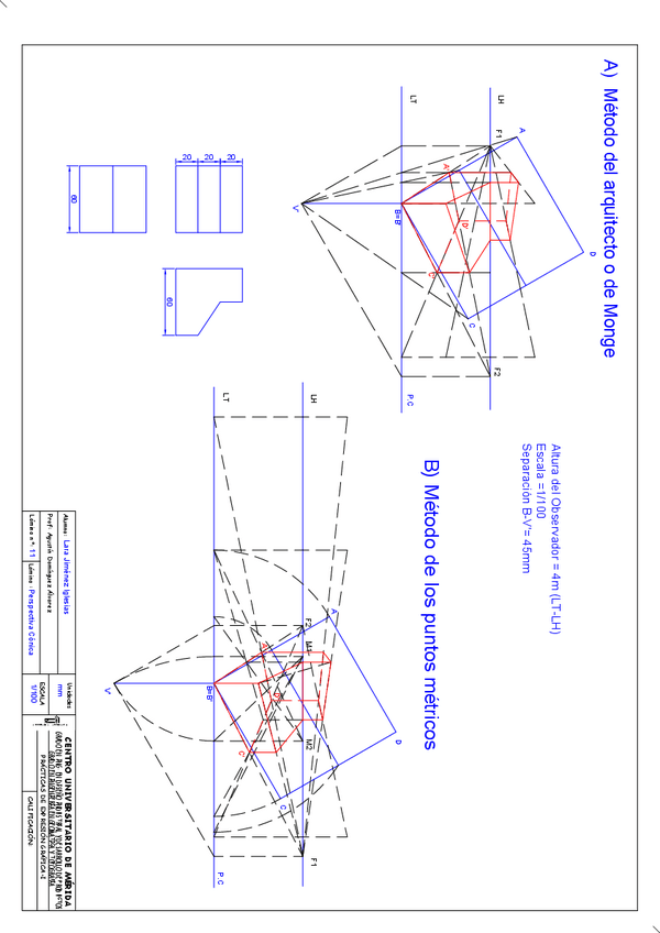 Miniatura del documento Practica-111.pdf