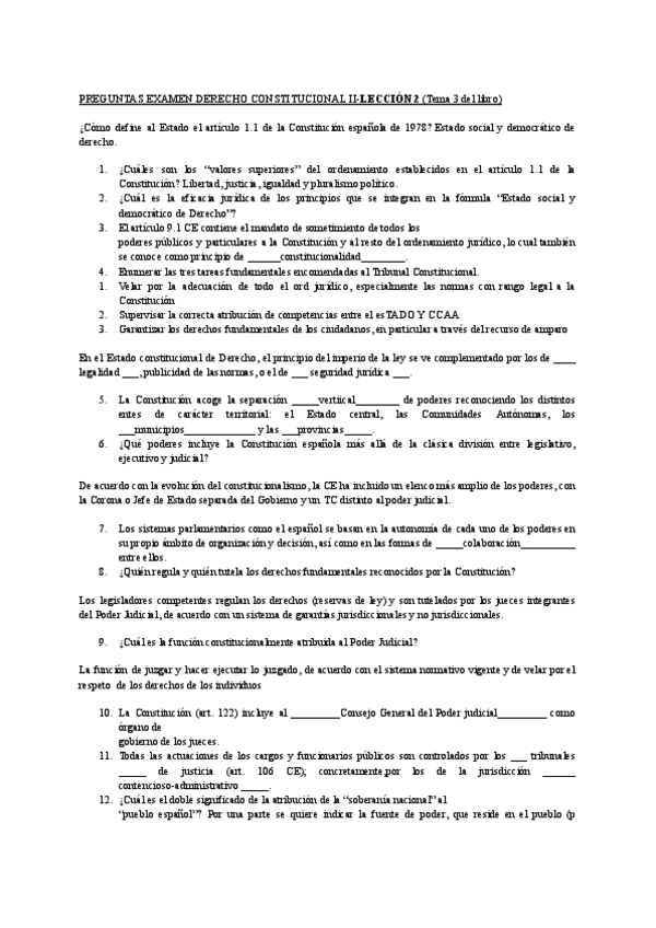Miniatura del documento PREGUNTAS-EXAMEN-DERECHO-CONSTITUCIONAL-II.pdf