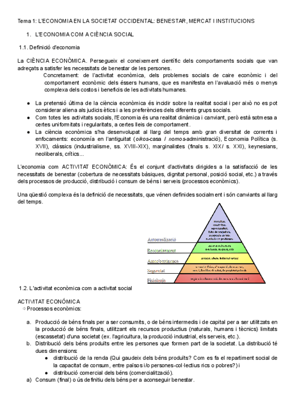 Miniatura del documento ECO-TEMA-1.pdf