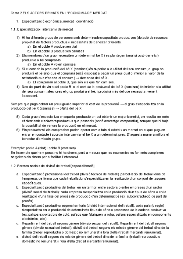 Miniatura del documento ECO-TEMA-2.pdf